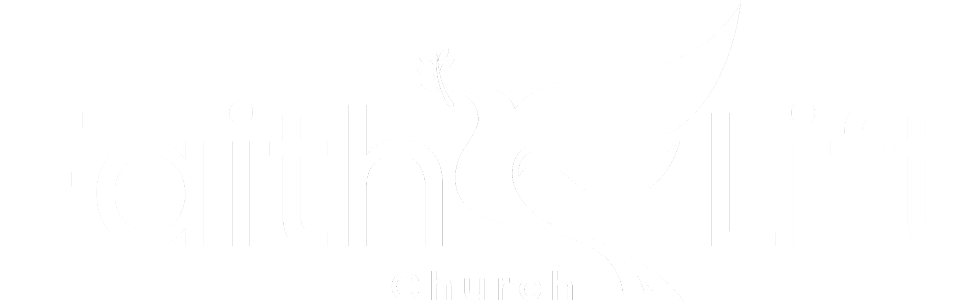 FaithLift Church